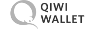 QIWI